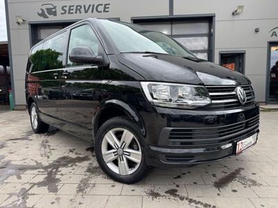 VW T6.1