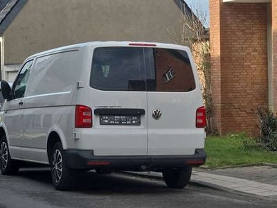 VW T6.1