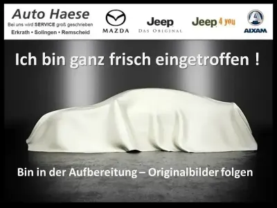 Neu Mazda CX-60 Homura-Line 254 PS (186 kW) 2026 SUV