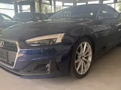 Gebraucht Audi A5 Sportback