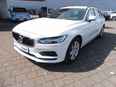 gebraucht Volvo V90 Kombi Kinetic AWD