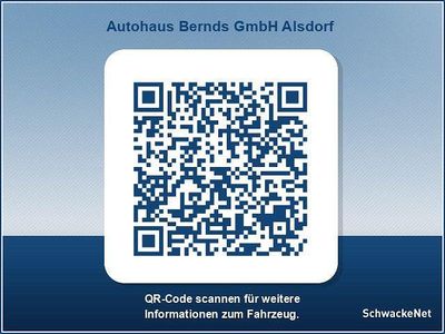 Neu Renault Clio V Bose Edition 143 PS (105 kW) 2025 Dolomitgrau metallic Limousine