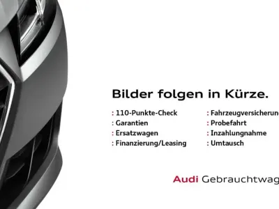 Gebraucht Audi Q2 Advanced 150 PS (110 kW) 2026 SUV