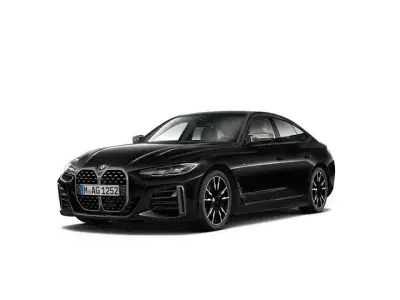 Gebraucht BMW M440