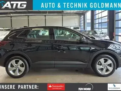 Gebraucht VW Passat