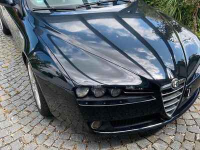 Alfa Romeo 159