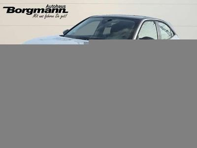 Gebraucht Opel Mokka Enjoy 101 PS (74 kW) 2023 Weiss SUV