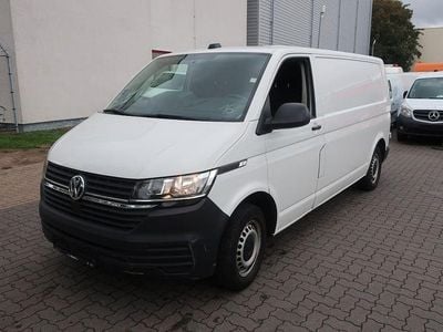 VW T6.1
