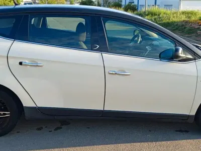 Gebraucht Lancia Delta