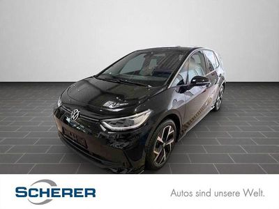 VW ID.3