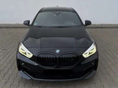 Gebraucht BMW 128