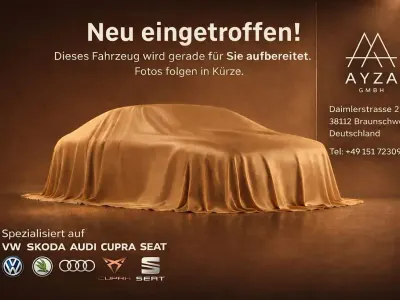 Gebraucht Mini Cooper SD