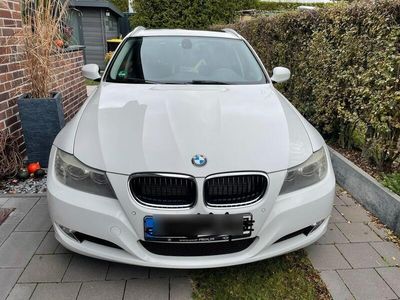 BMW 316
