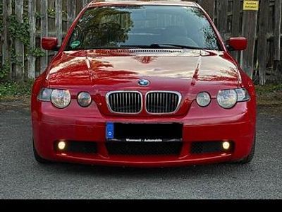 BMW 325