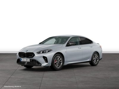 Gebraucht BMW M235 Shadowline 317 PS (233 kW) 2025 Coupé