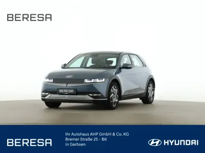 Gebraucht Hyundai Ioniq 5