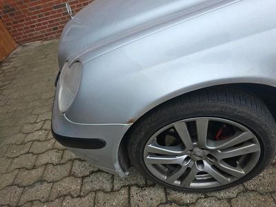 Usata Mercedes A160 163 CV (119 kW) 2001 Station wagon