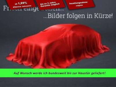 gebraucht Audi A1 1.2 TFSI Sportback*Klima*