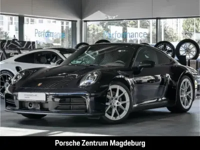 Gebraucht Porsche 911 Carrera