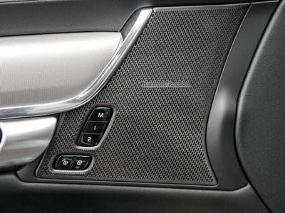 Gebraucht Volvo V90 Plus 197 PS (144 kW) 2023 Grau Kombi