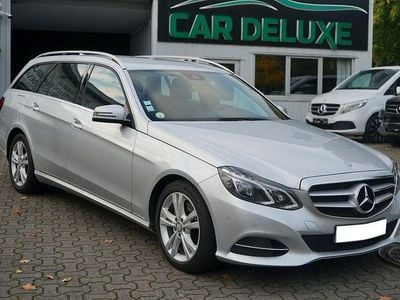 Mercedes 300