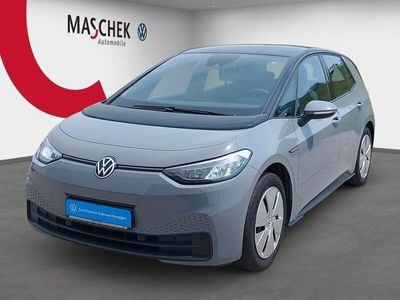 VW ID.3