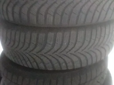 Gebraucht Daihatsu Sirion 91 PS (66 kW) 2007 Schwarz Kleinwagen