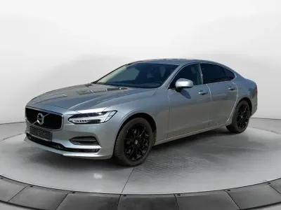 Gebraucht Volvo S90