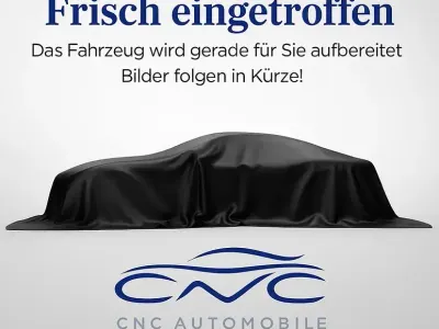 Gebraucht Audi A4 Ambiente 150 PS (110 kW) 2019 Silber Kombi