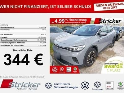 VW ID.4