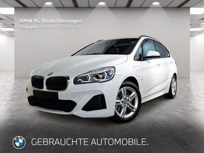 gebraucht BMW 225 Active Tourer xe