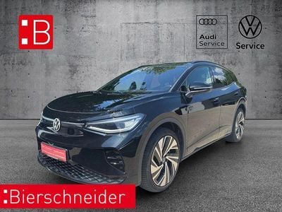 VW ID.4
