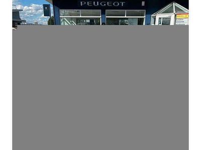 Gebraucht Peugeot 508 SW Peugeot Sport Engineered 360 PS (264 kW) 2022 Weiß Kombi