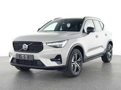 Second-hand Volvo XC40 120 CP (88 kW) 2025 SUV