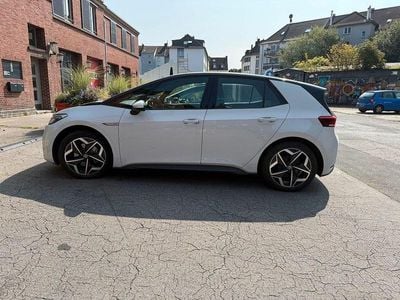 VW ID.3