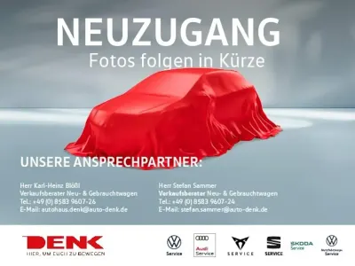 Gebraucht VW Golf VII United 150 PS (110 kW) 2021 Kleinwagen