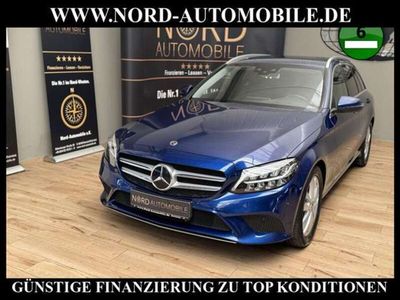 Mercedes C300