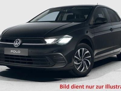 Gebraucht VW Polo