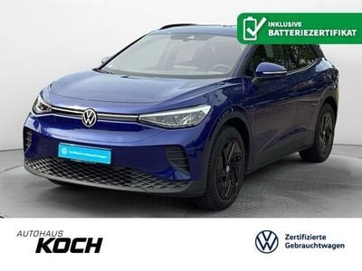 VW ID.4