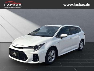 Suzuki Swace