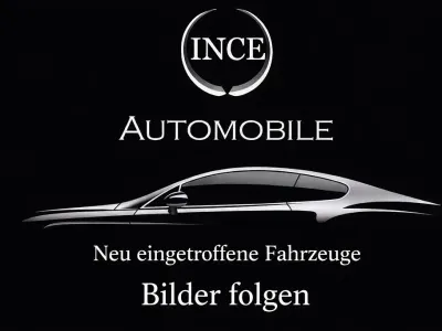 Usata Renault Mégane III LIMITED 110 CV (80 kW) 2016 Nero Berlina