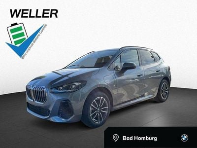 BMW 225 Active Tourer
