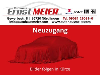 Neu Kia EV2 Earth 108 kW (147 PS) 2026 Grau SUV