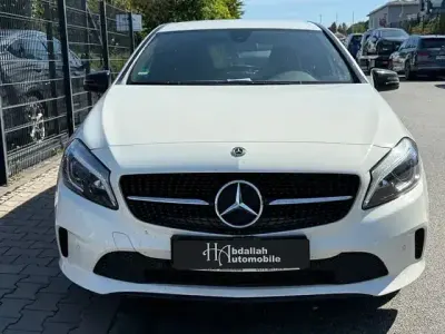 Gebraucht Renault Clio