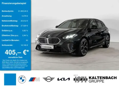 Gebraucht BMW 120