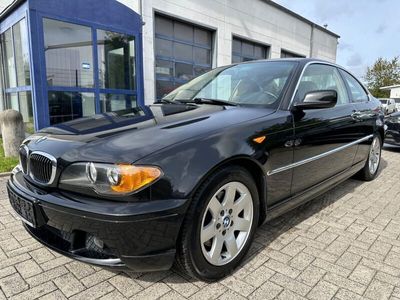 BMW 325