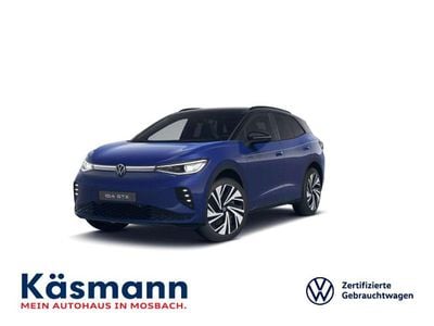 VW ID.4