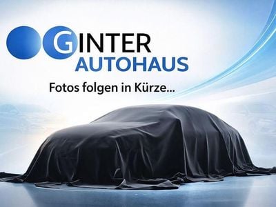 Gebraucht Porsche Panamera GTS Chrono 441 PS (324 kW) 2013 Silber Limousine