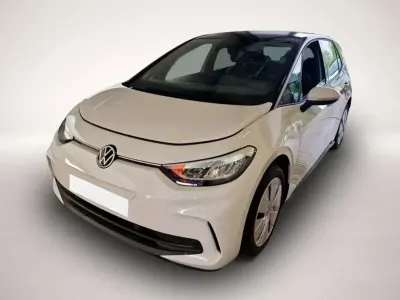 Gebraucht VW ID.3