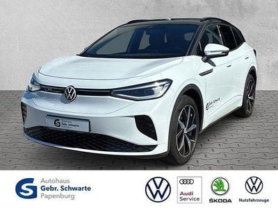 VW ID.4